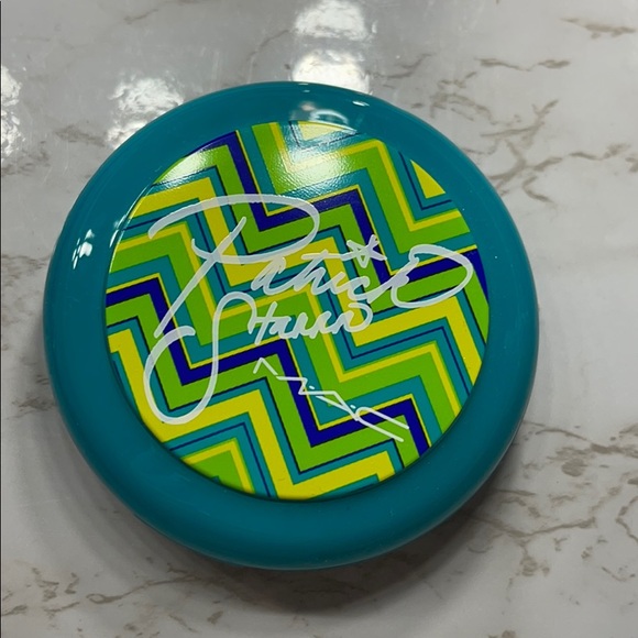 MAC highlighter - Picture 2 of 3